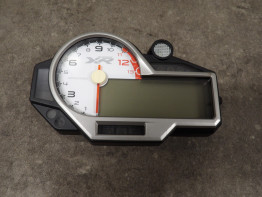 Tacho-set BMW S 1000 XR