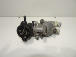 Thermostaat Kawasaki KLE 500