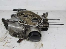 Engine parts Ducati 750 SS Supersport
