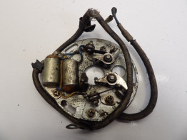 Pickup coil Honda CB 400