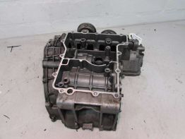 Engine parts Kawasaki ZX 9 R