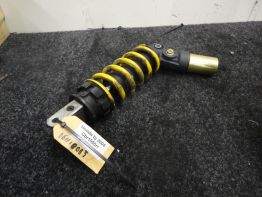 Stossdampfer hinten Honda CBR Fireblade