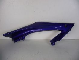 Linker zijkuip Yamaha YZF R6