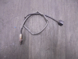 Lambda sensor Honda CBR 500 R