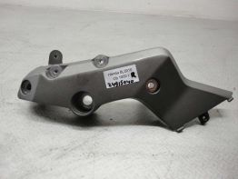Frame body parts Honda CB 1000 R