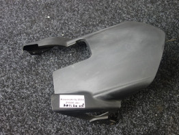 Achterspatbord Kawasaki Z 1000
