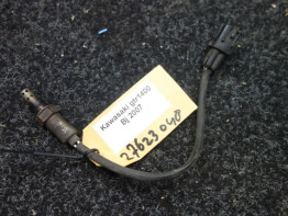 Oxygen sensor Kawasaki GTR 1400