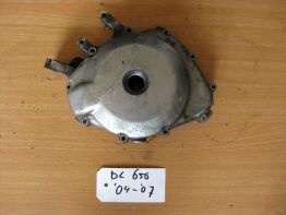 Generator cover Suzuki DL 650 V STROM