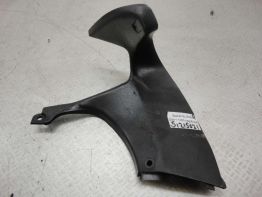 Rechter binnenkuip Suzuki GSX R 1300 Hayabusa