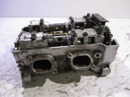 Cilinderkop Yamaha TDM