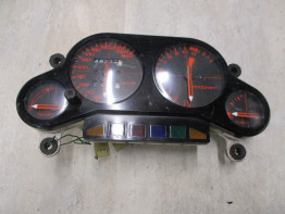 Meter combination Honda VF 700 750 F