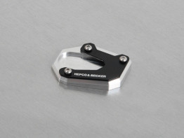 Side stand bar Suzuki GSR 750