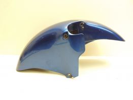 Kotflugel vorne Honda CBR 1000 F