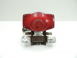 Achterlicht Honda Goldwing GL