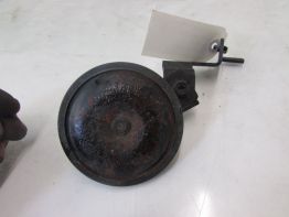 Hupe Kawasaki ZRX 1100 1200