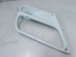Linker zijkuip klein Honda ST 1100 Pan European