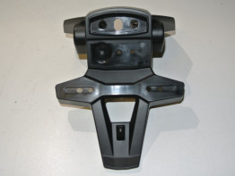Kennzeichenhalter Yamaha Tracer 900