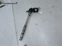 Gear box Suzuki GSX R 600