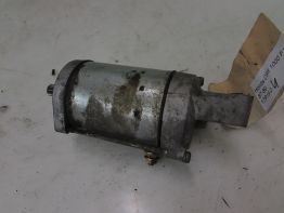 Starting motor Honda CBR 1000 F