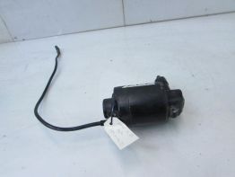 ABS pomp BMW K 75