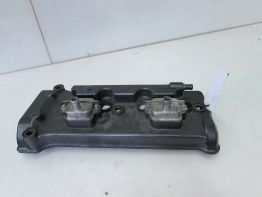 Ventildeckel Honda CBR Fireblade