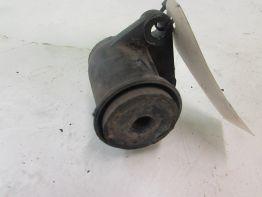 Rahme teile Kawasaki GPZ 750
