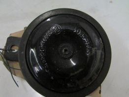 Claxon Honda PC 800