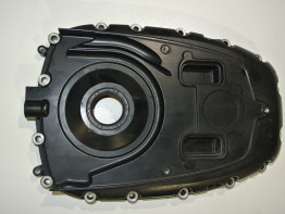 Motorblokdeksel BMW R 1200 GS