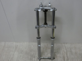 Voorpoten compleet Kawasaki ZL 600