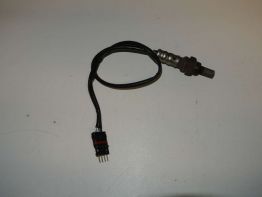 Lambda sensor BMW F 800 R