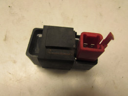 Relais unit Honda ST 1100 Pan European