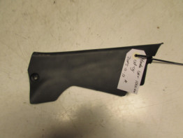 Fairingpart Honda CBR Fireblade
