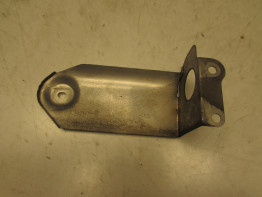Afdekkap Honda ST 1100 Pan European