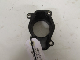Motorblok diverse Kawasaki Overige Kawasaki