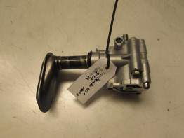 Oliepomp Honda VTR 1000 F