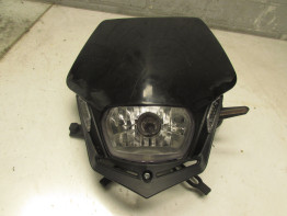 Headlight Yamaha FAZER 600