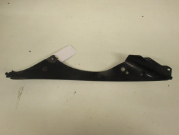 Rechter binnenkuip Yamaha YZF R6