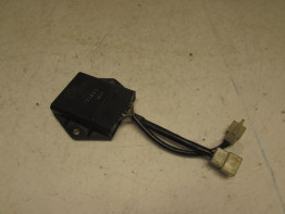CDI ECU unit Suzuki GS 500 E