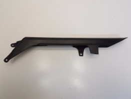Chaincase Kawasaki ZX 7 R
