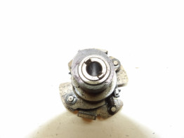 Pulsgever Honda CB 750 F
