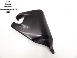 Rahme teile Honda VF 700 750 Supermagna
