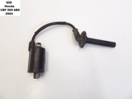 Bobine Honda CBF 500