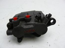 Brake caliper right front Honda CBR 1000 F