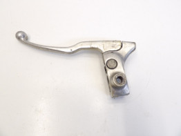 Kupplungshebel Suzuki LS 650