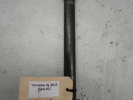 Rear axle Yamaha TDM
