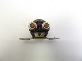 Startmotor relais Suzuki VS 1400 Intruder