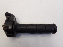 Gashandle Kawasaki ZX 12 R