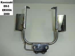 Koplamp Kawasaki ER 5