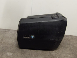 Saddlebag right BMW K 100