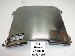 Fairingpart Honda VT 700 750